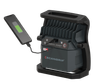 Светодиодный прожектор Scangrip Nova 10 CAS 03.6102