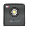 Світлодіодний прожектор Scangrip Nova 10 CAS Cordless Bundle 03.6131