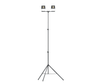 Светодиодный прожектор Scangrip Site Light 40 03.5268