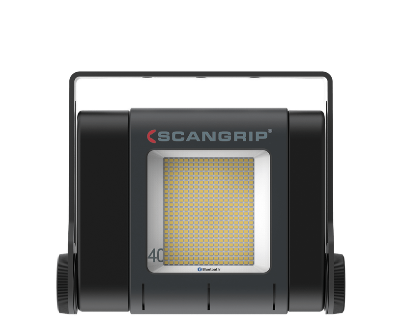 Світлодіодний прожектор Scangrip Site Light 40 03.5268