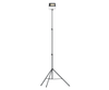 Светодиодный прожектор Scangrip Site Light 40 03.5268