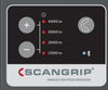 Светодиодный прожектор Scangrip Site Light 80 03.5269