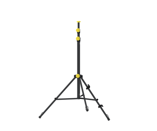 Штатив Scangrip Tripod EX 03.5607