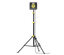 Штатив Scangrip Tripod EX 03.5607