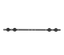 Подвійний кронштейн Scangrip Dual Bracket for 4.5 m Tripod 03.5758