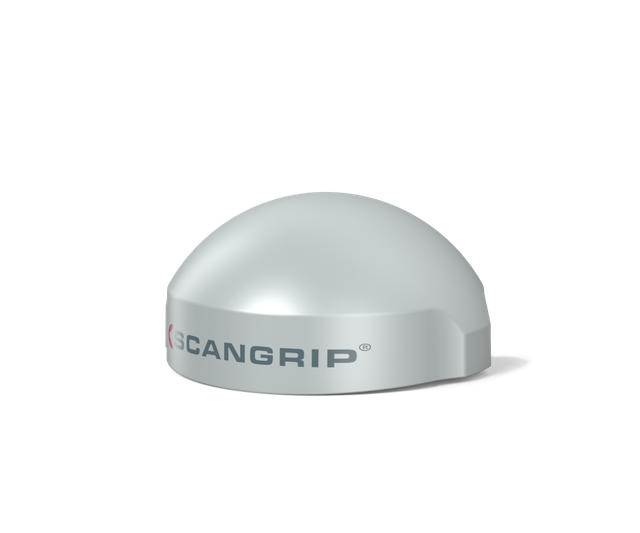 Диффузор Scangrip Diffuser Small 03.5778