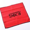 Полотенце-автоскраб SGCB Magic Clay Towel SGGE006