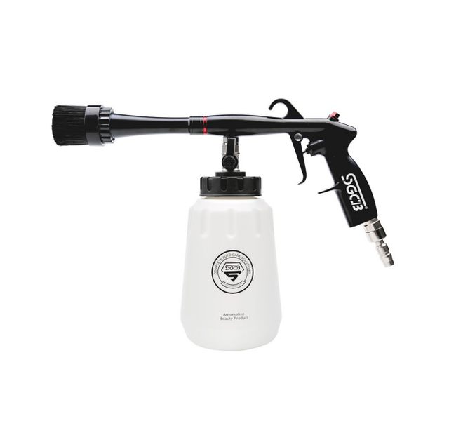 Торнадор SGCB Tornado Air Gun SGGC022