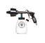 Торнадор для нанесения пены SGCB Tornado Foam Gun SGGC029