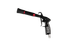 Торнадор SGCB Interior Cleaning Gun with Brush SGGC044