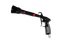 Торнадор SGCB Interior Cleaning Gun with Brush SGGC044