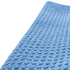 Мікрофібра CDL Waffle Towel CDL-24\Blue