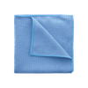Микрофибра CDL Waffle Towel CDL-24\Blue