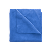 Мікрофібра CDL Edgeless Pearls Towel CDL-25