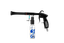 Торнадор SGCB Tornado Coating Gun, v2 SGGC079