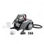 Парогенератор SGCB Steam Cleaner SGGF170