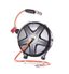 Промышленный удлинитель SGCB Air Hose Reel SGGF023