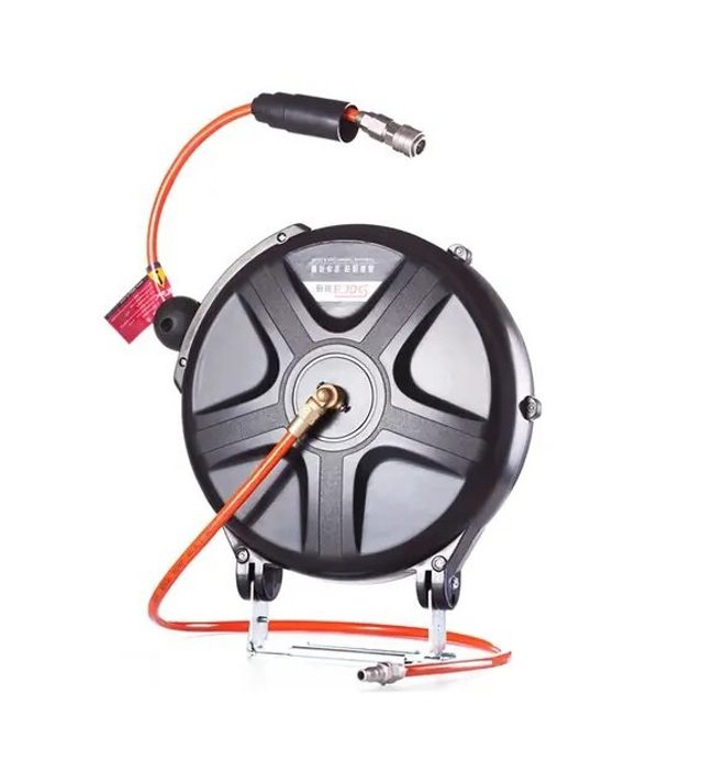 Промышленный удлинитель SGCB Air Hose Reel SGGF023