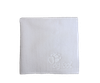 Микрофибра RUPES Premium Microfiber Cloth White 9.BF9070