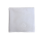 Микрофибра RUPES Premium Microfiber Cloth White 9.BF9070