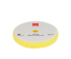 Полировальный круг RUPES Rotary Fine BR180M 9.BR180M