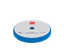 Полировальный круг RUPES Rotary Coarse BR150H 9.BR150H