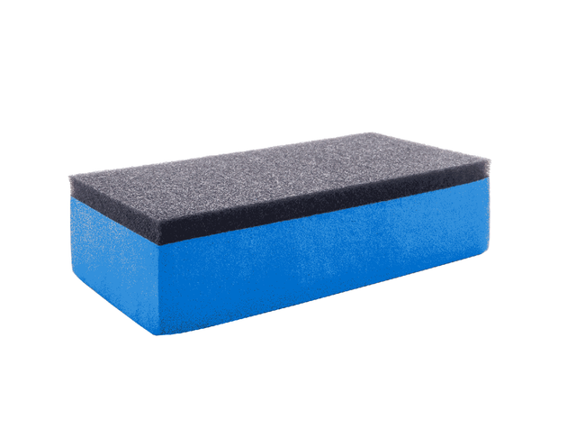 Аппликатор CDL Nano Coating Sponge CDL-60