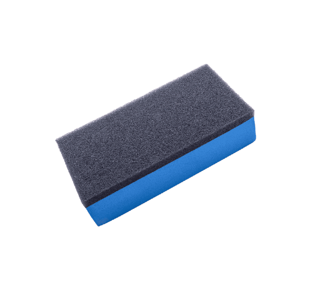 Аппликатор CDL Nano Coating Sponge CDL-60