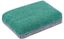 Аппликатор CDL Waterproof Sponge CDL-50