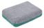 Аппликатор CDL Waterproof Sponge CDL-50