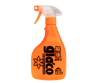 Розморожувач Glaco Deicer Spray 04165