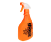 Размораживатель Glaco Deicer Spray 04165
