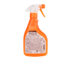 Размораживатель Glaco Deicer Spray 04165
