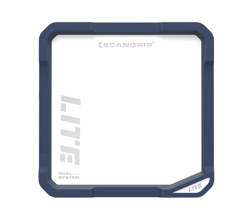 Світлодіодний прожектор Scangrip Vega Lite C+R 03.5451