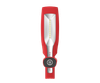 Ручной фонарь Scangrip Mag Red 03.5400red
