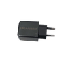 Scangrip Charger USB 5V, 3A 03.5378