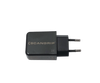 Зарядний пристрій Scangrip Charger USB 5V, 2A 03.5373