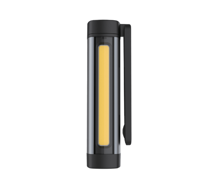 Налобний ліхтар Scangrip Flex Wear Kit 03.5811