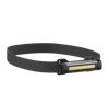 Scangrip Flex Wear Kit 03.5811
