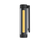 Ручной фонарь Scangrip Flex Wear 03.5810