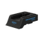 Переходник Scangrip Smart Connector for Wurth 03.6150C