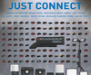 Перехідник Scangrip Smart Connector for Milwaukee 03.6149C