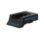 Переходник Scangrip Smart Connector for Milwaukee 03.6149C