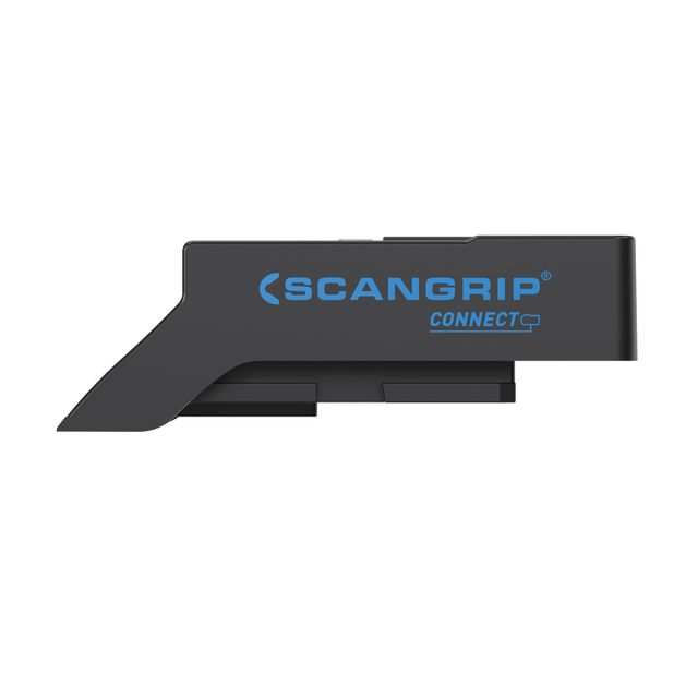 Переходник Scangrip Smart Connector for Einhell 03.6143C