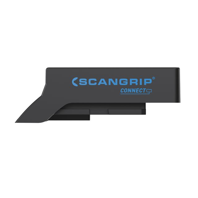 Переходник Scangrip Smart Connector for Flex 03.6145C