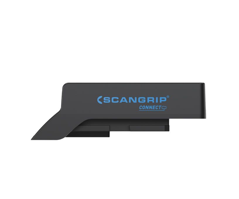 Перехідник Scangrip Smart Connector for Snap-On 03.6151C