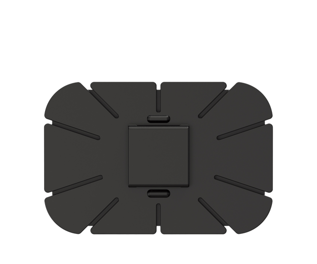 Кронштейн Scangrip Adhesive Mounting Bases 03.5798