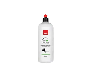 Полировальная паста RUPES Uno Advanced 9.ADVANCED