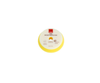 Полірувальний круг RUPES Rotary Waffle Fine WF90M 9.WF90M