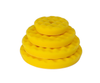Полірувальний круг RUPES Rotary Waffle Fine WF90M 9.WF90M